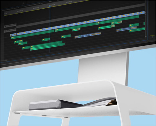Twelve-South-Curve-Riser-Monitor-Staender-Weiss-02.jpg