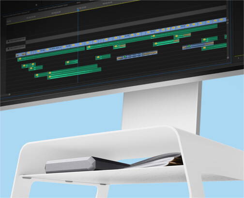 Twelve-South-Curve-Riser-Monitor-Staender-Weiss-02.jpg