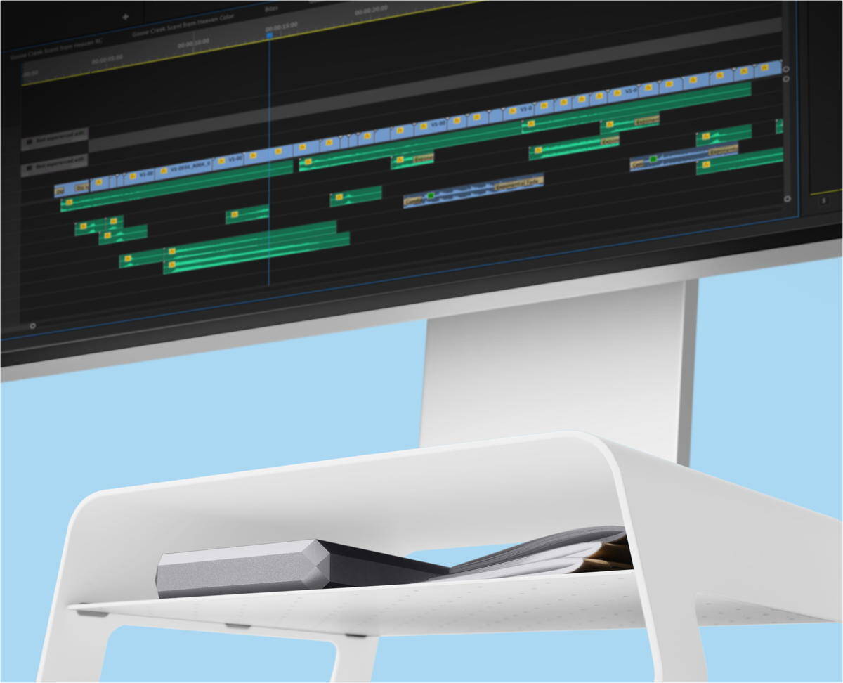 Twelve-South-Curve-Riser-Monitor-Staender-Weiss-02.jpg