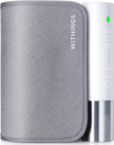 Withings-BPM-Core-Blutdruckmessgeraet-Weiss-01.jpg Withings-BPM-Core-Blutdruckmessgeraet-Weiss-01.jpg