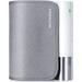 Withings Blood Pressure Monitor Core Wifi sync vérnyomásmérő (WPM04-ALL-INTER) Szépségápolás