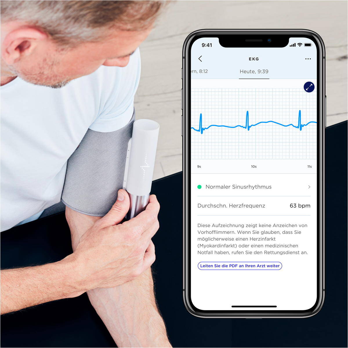 Withings-BPM-Core-Blutdruckmessgeraet-Weiss-03.jpg Withings-BPM-Core-Blutdruckmessgeraet-Weiss-03.jpg