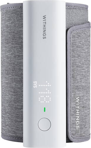 Withings-BPM-Connect-Blutdruckmessgeraet-Weiss-01.jpg Withings-BPM-Connect-Blutdruckmessgeraet-Weiss-01.jpg