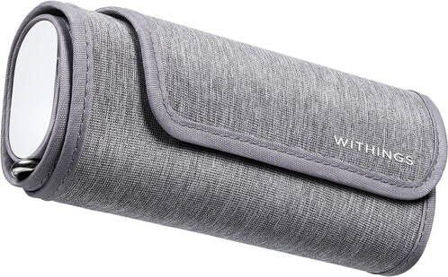 Withings-BPM-Connect-Blutdruckmessgeraet-Weiss-02.jpg Withings-BPM-Connect-Blutdruckmessgeraet-Weiss-02.jpg