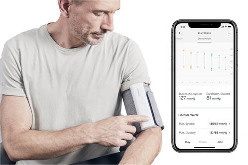 Withings-BPM-Connect-Blutdruckmessgeraet-Weiss-03.jpg Withings-BPM-Connect-Blutdruckmessgeraet-Weiss-03.jpg