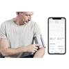 Withings-BPM-Connect-Blutdruckmessgeraet-Weiss-03.jpg