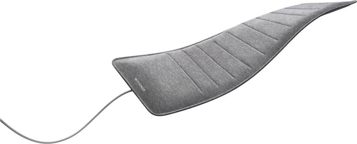 Withings-Sleep-Analyzer-Schlaftracker-Grau-01.jpg Withings-Sleep-Analyzer-Schlaftracker-Grau-01.jpg