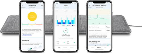 Withings-Sleep-Analyzer-Schlaftracker-Grau-02.jpg Withings-Sleep-Analyzer-Schlaftracker-Grau-02.jpg