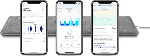 Withings-Sleep-Analyzer-Schlaftracker-Grau-03.jpg Withings-Sleep-Analyzer-Schlaftracker-Grau-03.jpg