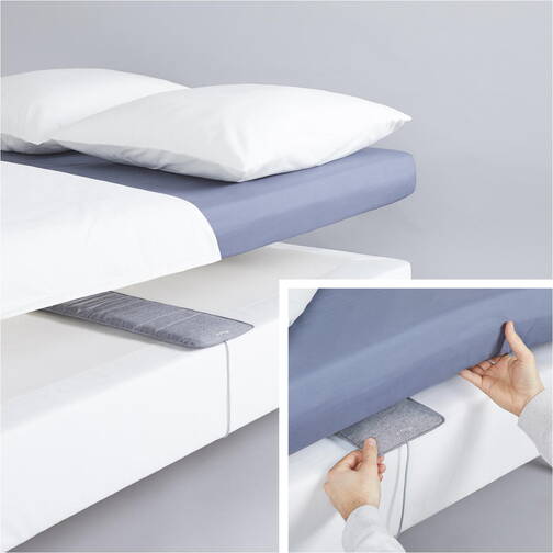 Withings-Sleep-Analyzer-Schlaftracker-Grau-04.jpg Withings-Sleep-Analyzer-Schlaftracker-Grau-04.jpg