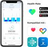 Withings-Sleep-Analyzer-Schlaftracker-Grau-05.jpg Withings-Sleep-Analyzer-Schlaftracker-Grau-05.jpg