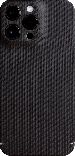 Filono-Carbon-Cover-mit-MagSafe-iPhone-14-Pro-Max-Schwarz-01.jpg