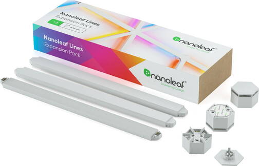 Nanoleaf-Lines-Erweiterungskit-3er-Pack-Beleuchtungspanel-20-lm-Mehrfarbig-01.jpg Nanoleaf-Lines-Erweiterungskit-3er-Pack-Beleuchtungspanel-20-lm-Mehrfarbig-01.jpg