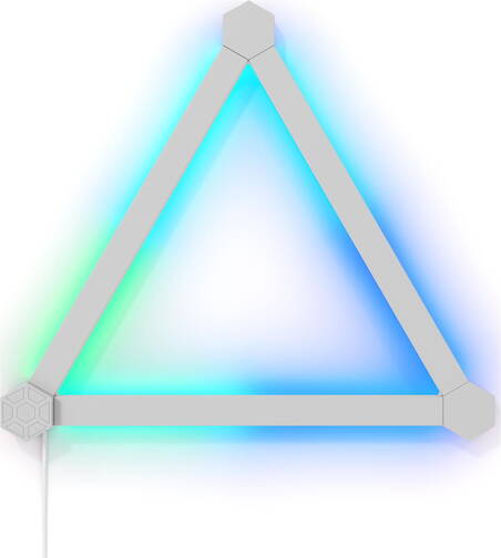 Nanoleaf-Lines-Erweiterungskit-3er-Pack-Beleuchtungspanel-20-lm-Mehrfarbig-02.jpg