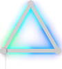 Nanoleaf-Lines-Erweiterungskit-3er-Pack-Beleuchtungspanel-20-lm-Mehrfarbig-02.jpg