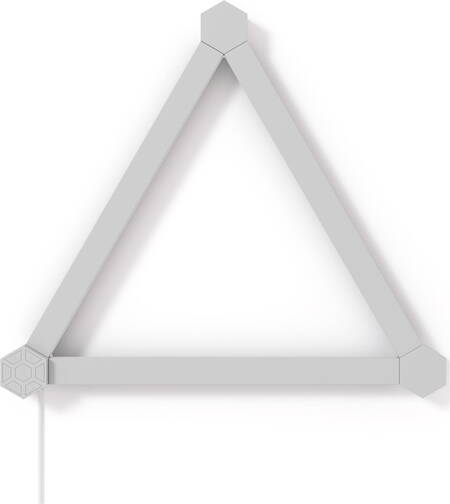 Nanoleaf-Lines-Erweiterungskit-3er-Pack-Beleuchtungspanel-20-lm-Mehrfarbig-03.jpg Nanoleaf-Lines-Erweiterungskit-3er-Pack-Beleuchtungspanel-20-lm-Mehrfarbig-03.jpg
