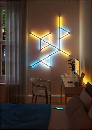 Nanoleaf-Lines-Erweiterungskit-3er-Pack-Beleuchtungspanel-20-lm-Mehrfarbig-06.jpg Nanoleaf-Lines-Erweiterungskit-3er-Pack-Beleuchtungspanel-20-lm-Mehrfarbig-06.jpg
