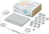 Nanoleaf-Lines-Starter-Kit-15er-Pack-Beleuchtungspanel-20-lm-Mehrfarbig-01.jpg Nanoleaf-Lines-Starter-Kit-15er-Pack-Beleuchtungspanel-20-lm-Mehrfarbig-01.jpg