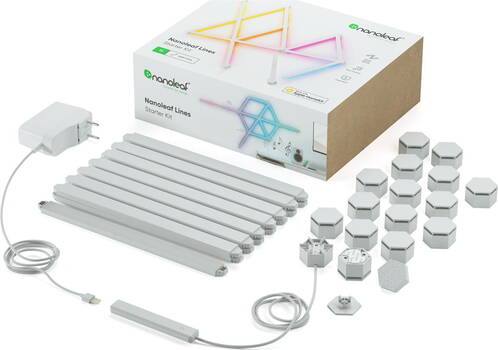 Nanoleaf-Lines-Starter-Kit-15er-Pack-Beleuchtungspanel-20-lm-Mehrfarbig-01.jpg Nanoleaf-Lines-Starter-Kit-15er-Pack-Beleuchtungspanel-20-lm-Mehrfarbig-01.jpg