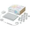 Nanoleaf-Lines-Starter-Kit-15er-Pack-Beleuchtungspanel-20-lm-Mehrfarbig-01.jpg