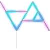 Nanoleaf-Lines-Starter-Kit-15er-Pack-Beleuchtungspanel-20-lm-Mehrfarbig-02.jpg