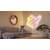 Nanoleaf-Lines-Starter-Kit-15er-Pack-Beleuchtungspanel-20-lm-Mehrfarbig-05.jpg
