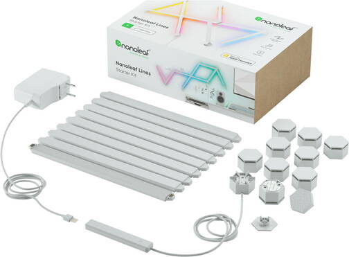 Nanoleaf-Lines-Starter-Kit-9er-Pack-Beleuchtungspanel-20-lm-Mehrfarbig-01.jpg Nanoleaf-Lines-Starter-Kit-9er-Pack-Beleuchtungspanel-20-lm-Mehrfarbig-01.jpg