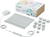 Nanoleaf-Lines-Starter-Kit-9er-Pack-Beleuchtungspanel-20-lm-Mehrfarbig-01.jpg