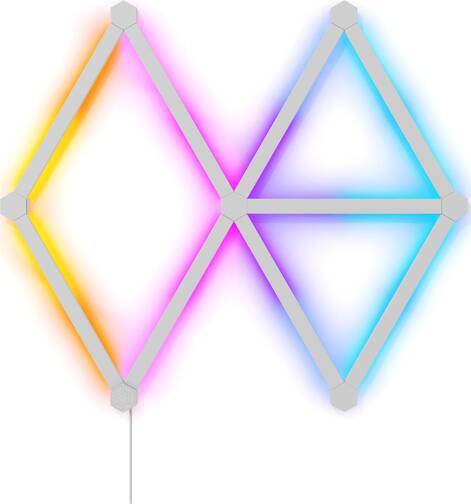 Nanoleaf-Lines-Starter-Kit-9er-Pack-Beleuchtungspanel-20-lm-Mehrfarbig-02.jpg Nanoleaf-Lines-Starter-Kit-9er-Pack-Beleuchtungspanel-20-lm-Mehrfarbig-02.jpg