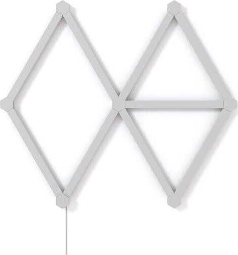 Nanoleaf-Lines-Starter-Kit-9er-Pack-Beleuchtungspanel-20-lm-Mehrfarbig-03.jpg Nanoleaf-Lines-Starter-Kit-9er-Pack-Beleuchtungspanel-20-lm-Mehrfarbig-03.jpg