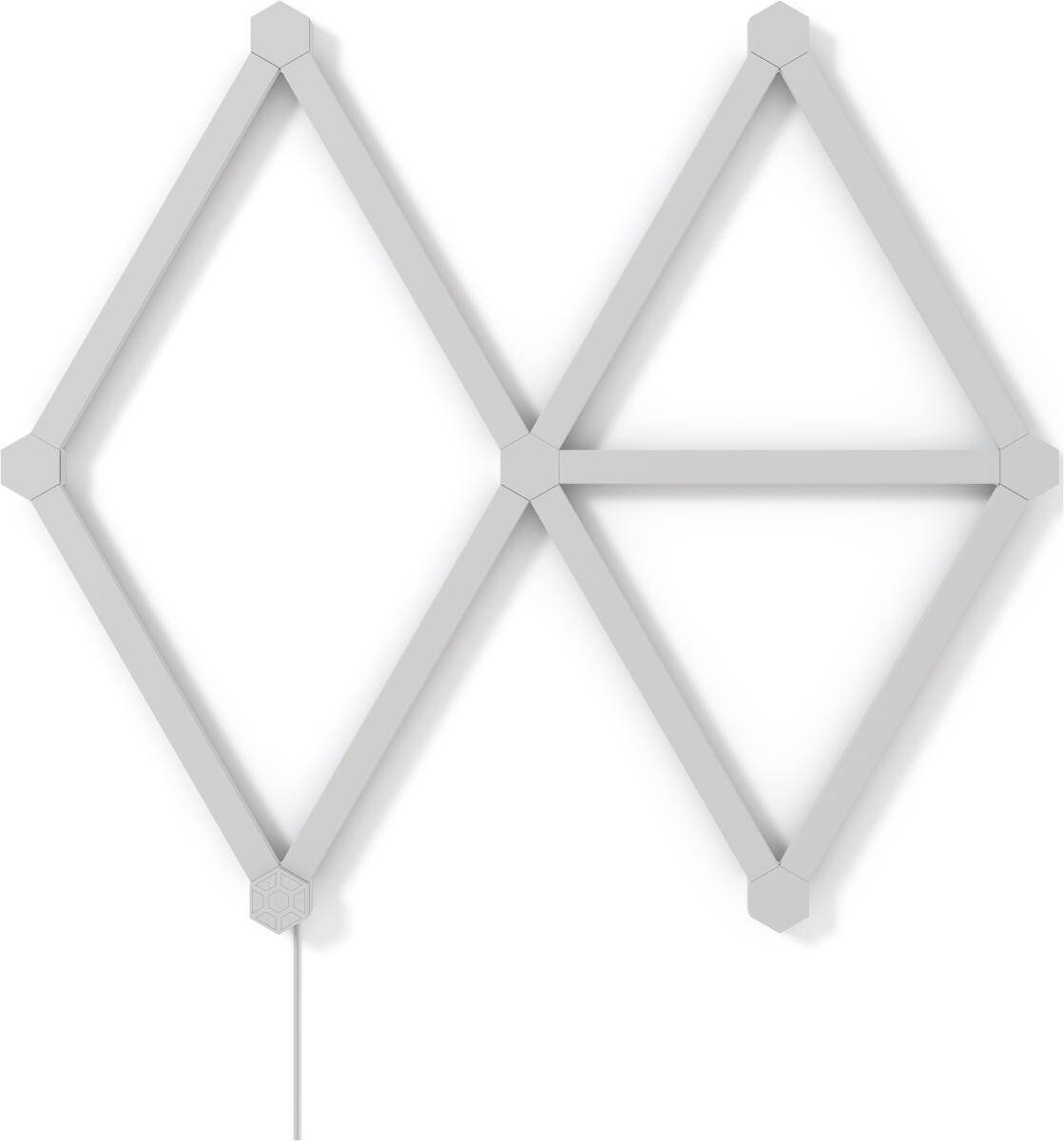 Nanoleaf-Lines-Starter-Kit-9er-Pack-Beleuchtungspanel-20-lm-Mehrfarbig-03.jpg Nanoleaf-Lines-Starter-Kit-9er-Pack-Beleuchtungspanel-20-lm-Mehrfarbig-03.jpg