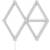 Nanoleaf-Lines-Starter-Kit-9er-Pack-Beleuchtungspanel-20-lm-Mehrfarbig-03.jpg