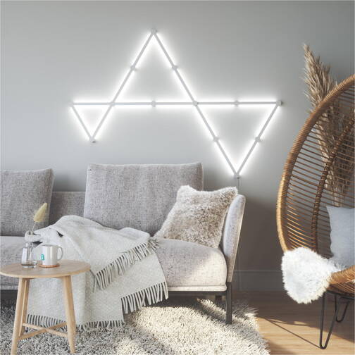 Nanoleaf-Lines-Starter-Kit-9er-Pack-Beleuchtungspanel-20-lm-Mehrfarbig-04.jpg Nanoleaf-Lines-Starter-Kit-9er-Pack-Beleuchtungspanel-20-lm-Mehrfarbig-04.jpg