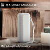 Sony-SRS-XE200-Lautsprecher-Hellgrau-03.jpg Sony-SRS-XE200-Lautsprecher-Hellgrau-03.jpg