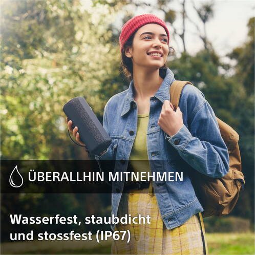 Sony-SRS-XE200-Lautsprecher-Hellgrau-04.jpg Sony-SRS-XE200-Lautsprecher-Hellgrau-04.jpg