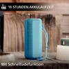 Sony-SRS-XE200-Lautsprecher-Blau-03.jpg Sony-SRS-XE200-Lautsprecher-Blau-03.jpg