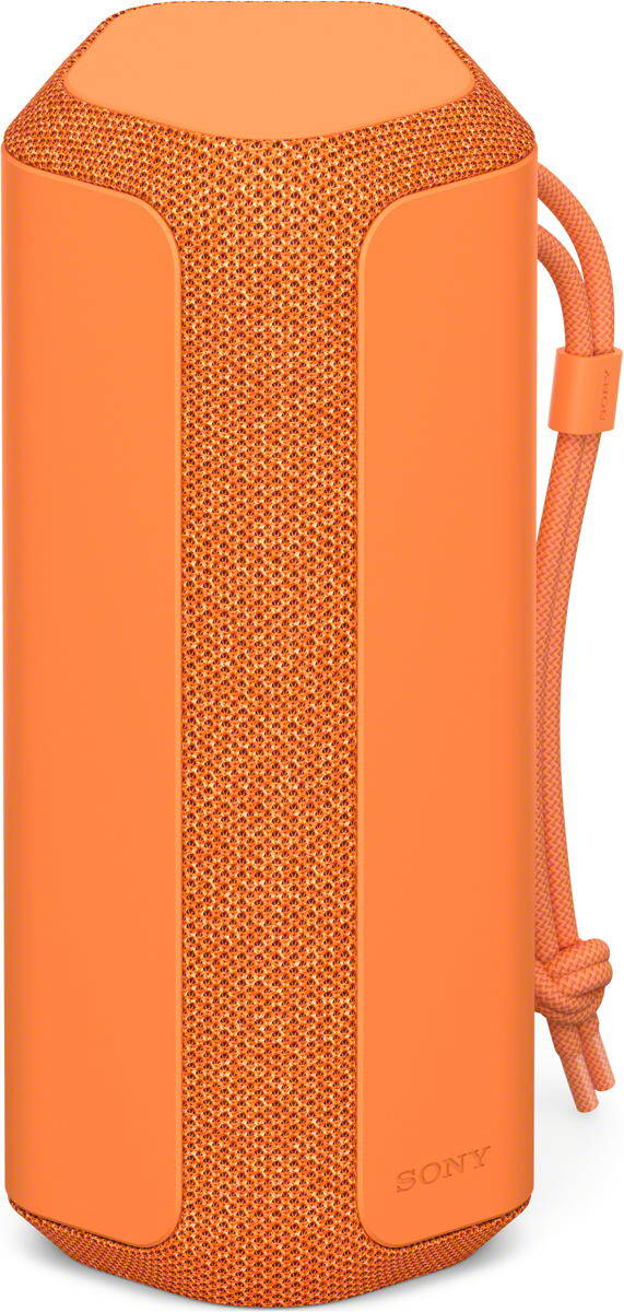 Sony-SRS-XE200-Lautsprecher-Orange-01.jpg