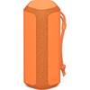 Sony-SRS-XE200-Lautsprecher-Orange-01.jpg Sony-SRS-XE200-Lautsprecher-Orange-01.jpg