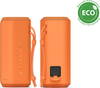 Sony-SRS-XE200-Lautsprecher-Orange-02.jpg Sony-SRS-XE200-Lautsprecher-Orange-02.jpg