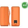Sony-SRS-XE200-Lautsprecher-Orange-02.jpg Sony-SRS-XE200-Lautsprecher-Orange-02.jpg