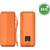 Sony-SRS-XE200-Lautsprecher-Orange-02.jpg