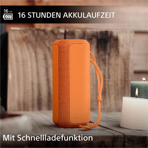 Sony-SRS-XE200-Lautsprecher-Orange-03.jpg Sony-SRS-XE200-Lautsprecher-Orange-03.jpg