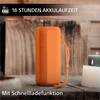 Sony-SRS-XE200-Lautsprecher-Orange-03.jpg Sony-SRS-XE200-Lautsprecher-Orange-03.jpg