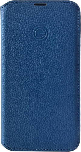 Galeli-Book-Case-Jeff-mit-MagSafe-iPhone-14-Plus-Blau-01.jpg Galeli-Book-Case-Jeff-mit-MagSafe-iPhone-14-Plus-Blau-01.jpg