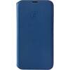 Galeli-Book-Case-Jeff-mit-MagSafe-iPhone-14-Plus-Blau-01.jpg