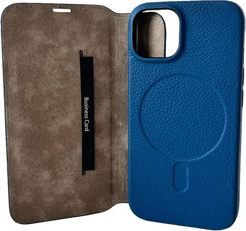 Galeli-Book-Case-Jeff-mit-MagSafe-iPhone-14-Plus-Blau-02.jpg Galeli-Book-Case-Jeff-mit-MagSafe-iPhone-14-Plus-Blau-02.jpg