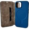 Galeli-Book-Case-Jeff-mit-MagSafe-iPhone-14-Plus-Blau-02.jpg