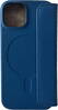 Galeli-Book-Case-Jeff-mit-MagSafe-iPhone-14-Plus-Blau-03.jpg Galeli-Book-Case-Jeff-mit-MagSafe-iPhone-14-Plus-Blau-03.jpg