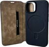 Galeli-Book-Case-Jeff-mit-MagSafe-iPhone-14-Plus-Schwarz-03.jpg Galeli-Book-Case-Jeff-mit-MagSafe-iPhone-14-Plus-Schwarz-03.jpg