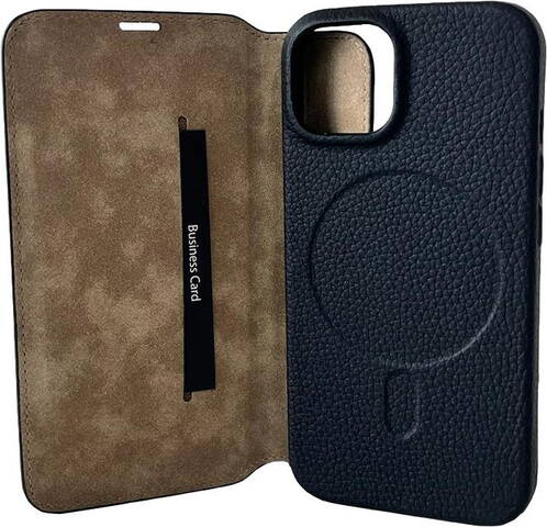 Galeli-Book-Case-Jeff-mit-MagSafe-iPhone-14-Plus-Schwarz-03.jpg Galeli-Book-Case-Jeff-mit-MagSafe-iPhone-14-Plus-Schwarz-03.jpg